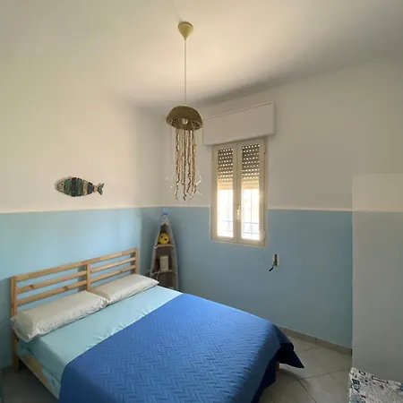 Villa Mar Luna
